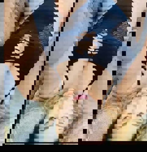 Suzi115739 - +4915739871988, +491573-9871988, 01573-9871988