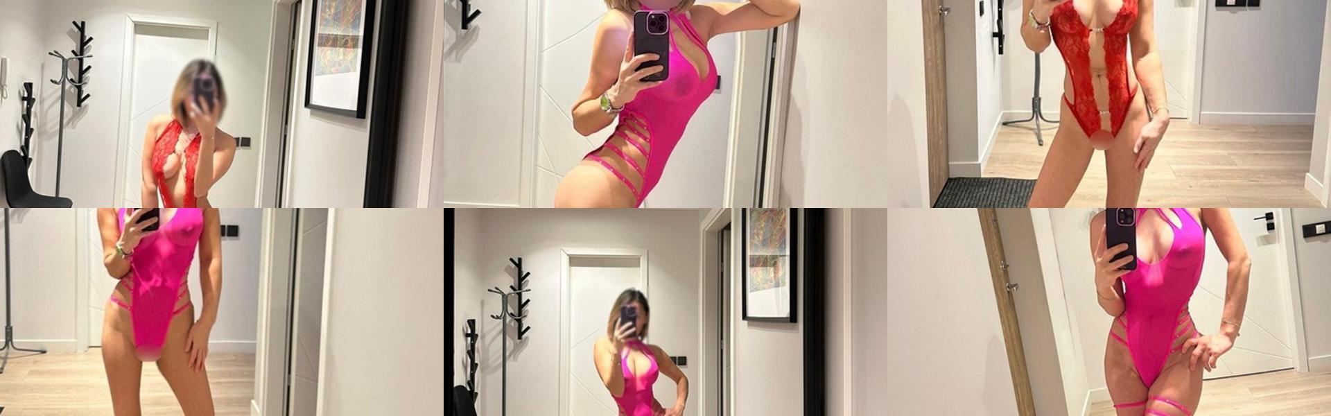 Ảnh tiêu đề hồ sơ