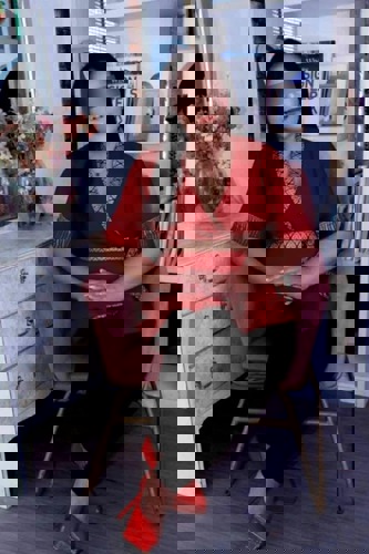 NALIN1 - +4917683340864, +49176-83340864, 0176-83340864