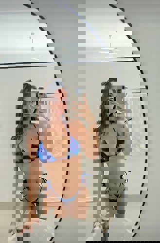 Julliete - +447463400177, +447463-400177, 07463-400177