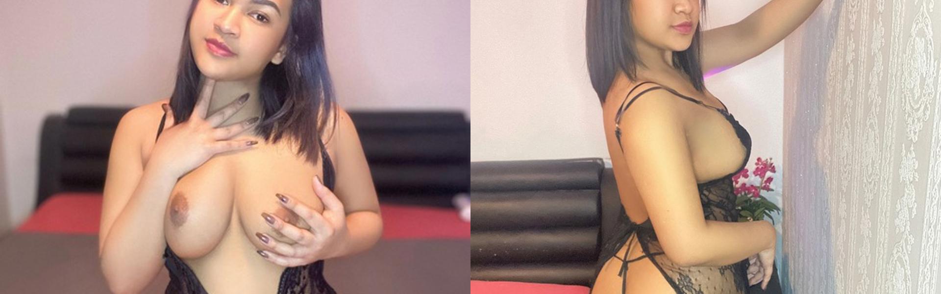 Изображение заголовка профиля