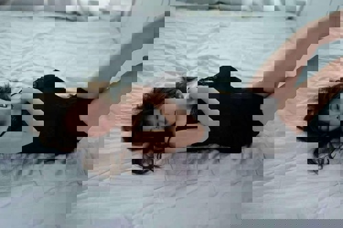 AilinNurWhatsAppKontakt15 - +4915215205005, +491521-5205005, 01521-5205005