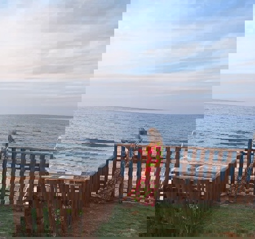 Paulina100Originalbild - +4915204815280, +491520-4815280, 01520-4815280