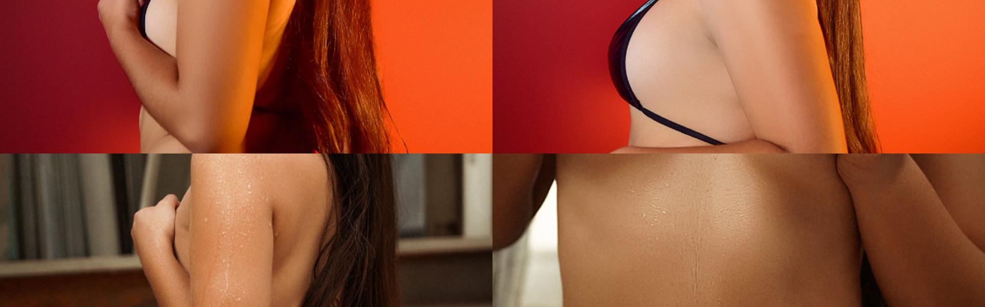 Profiel-headerafbeelding