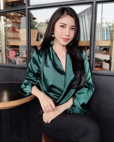 Seffy - +628811646067, +62881-1646-067, 0881-1646-067