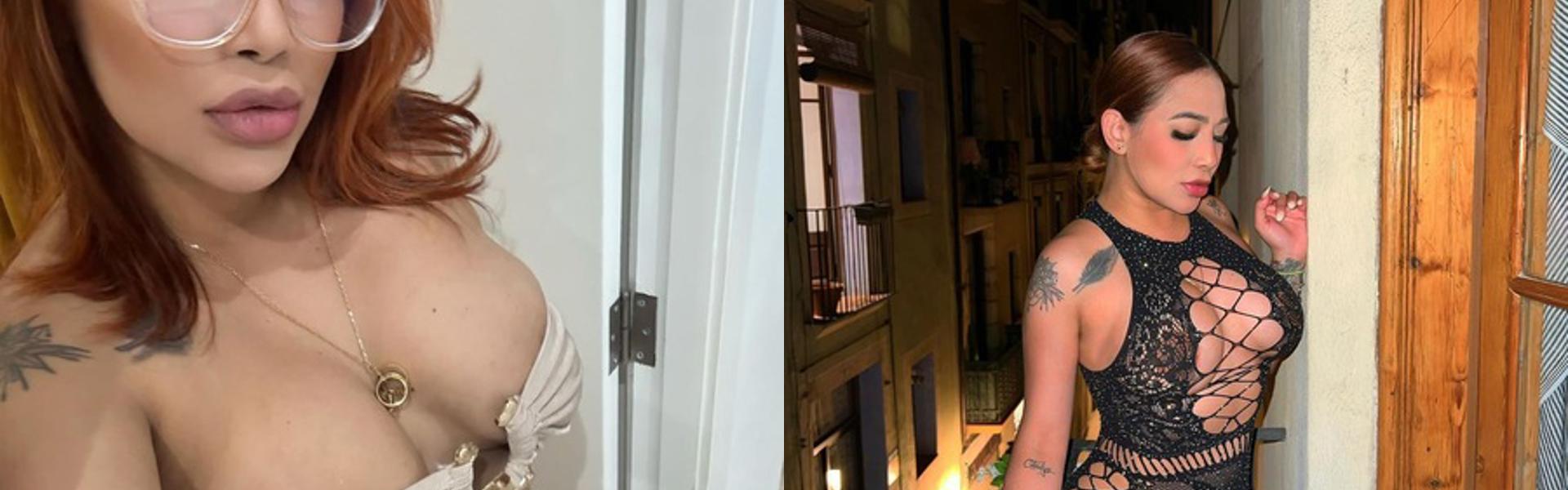 Imagen de encabezado del perfil