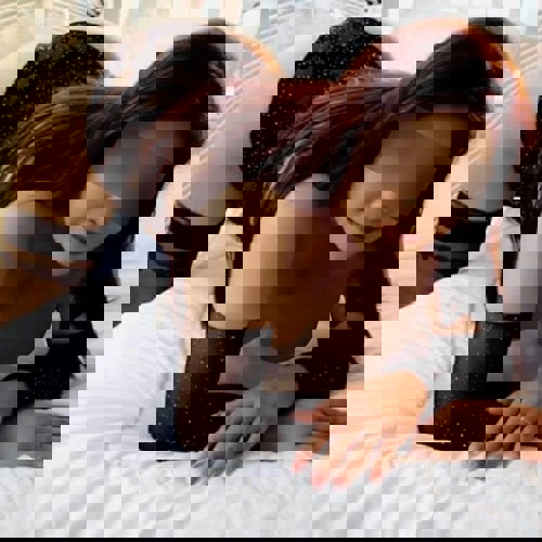 NALIN1 - +4917683340864, +49176-83340864, 0176-83340864