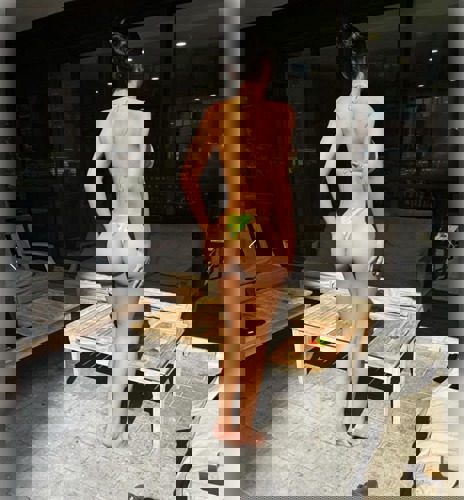 Suzie - +393761778048, +39376-177 8048, 376-177-8048