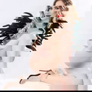 प्रोफ़ाइल छवि