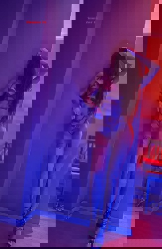 IssaimLH29 - +4940746696933, +4940-746696933, 040-746696933