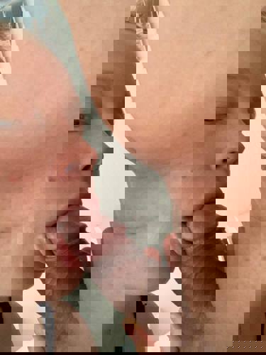 RoseB74 - +33745500160, +337-45 50 01 60, 07-45-50-01-60