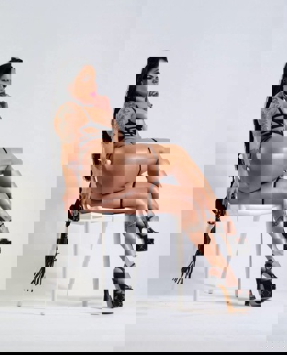 Sarah44 - +49447586785022, +494475-86785022, 04475-86785022