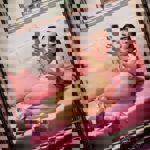 Profilbild