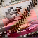 Изображение на профил