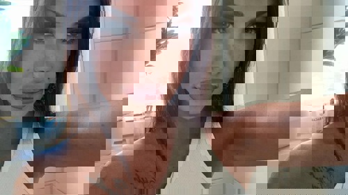 DeutscheKira176 - +4917612465264, +49176-12465264, 0176-12465264