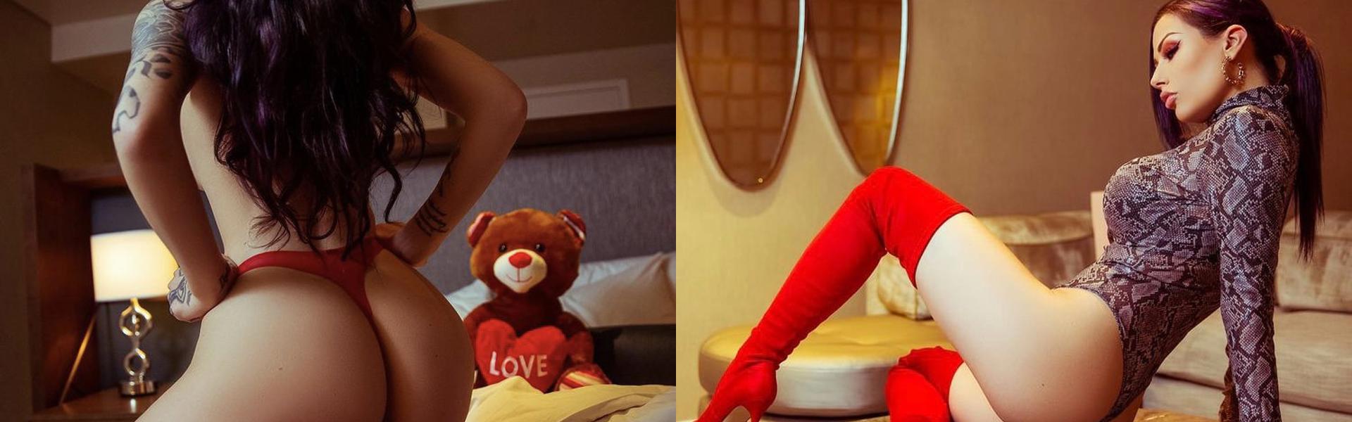 Profiloverskriftbilde