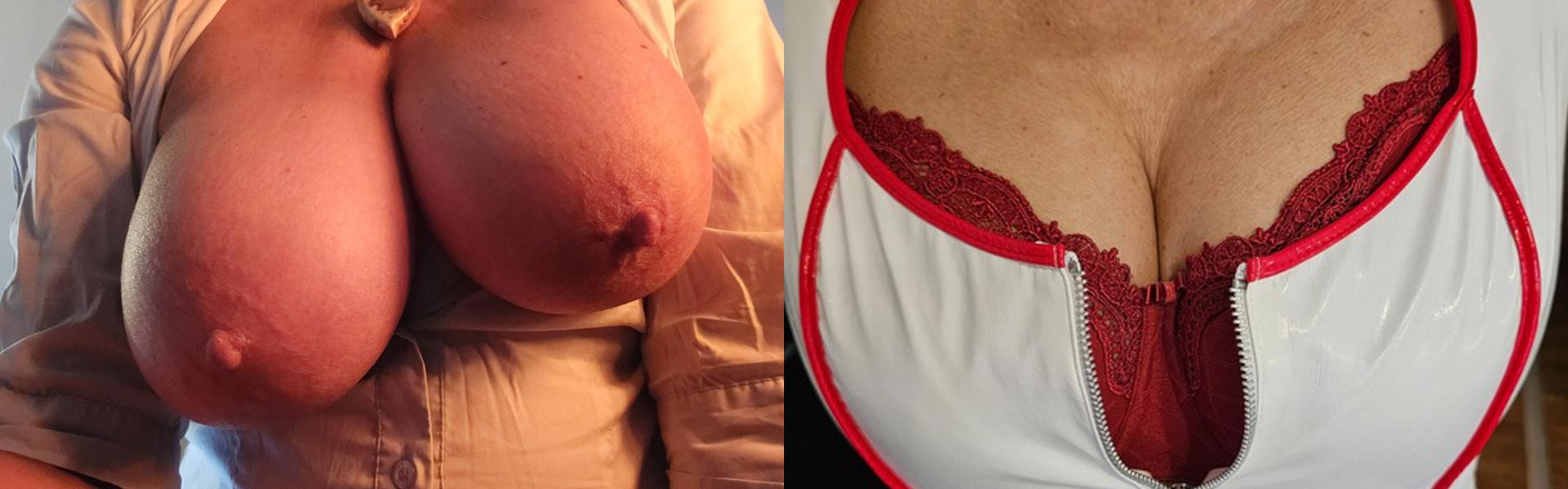 Εικόνα κεφαλίδας προφίλ