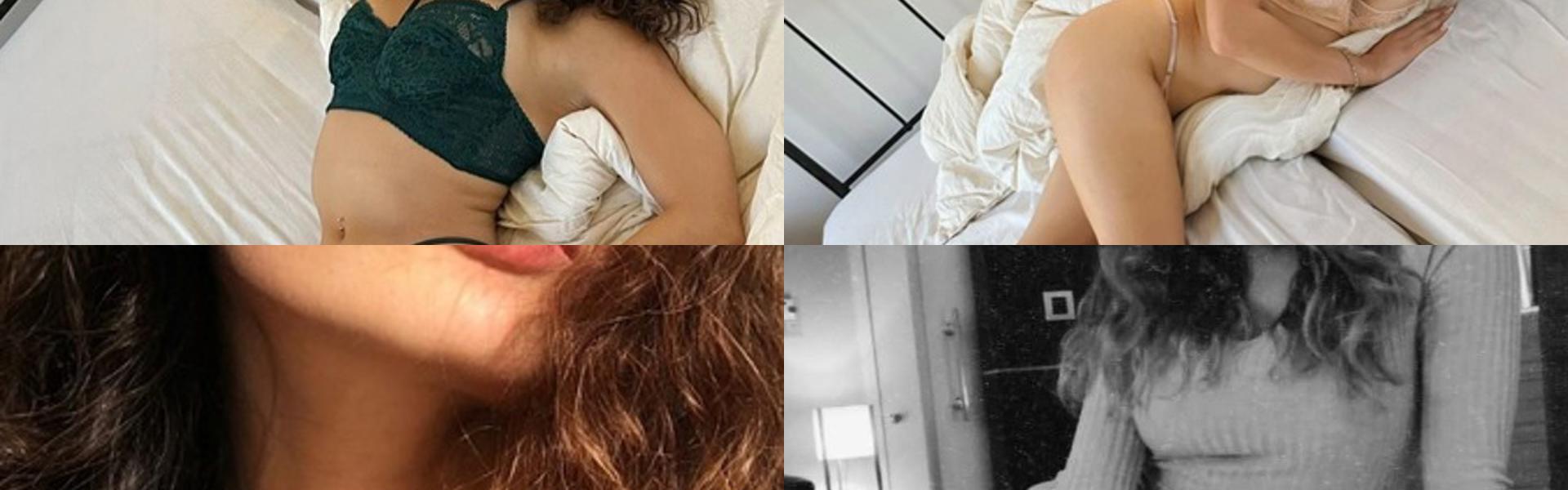 Profiel-headerafbeelding