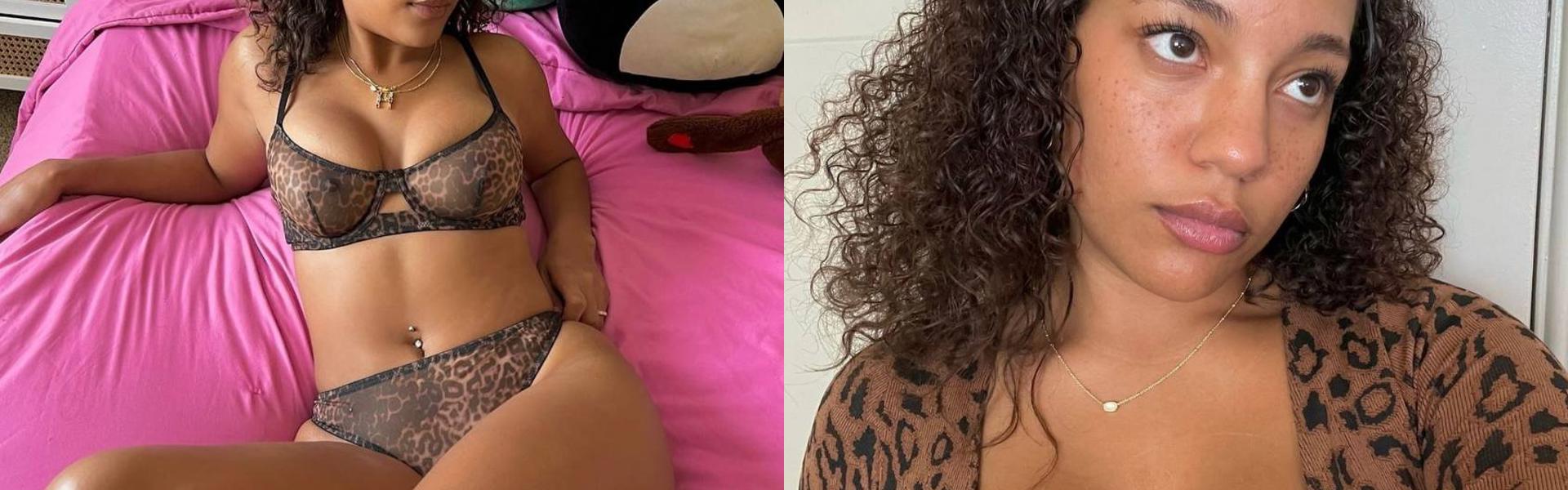 Profiel-headerafbeelding