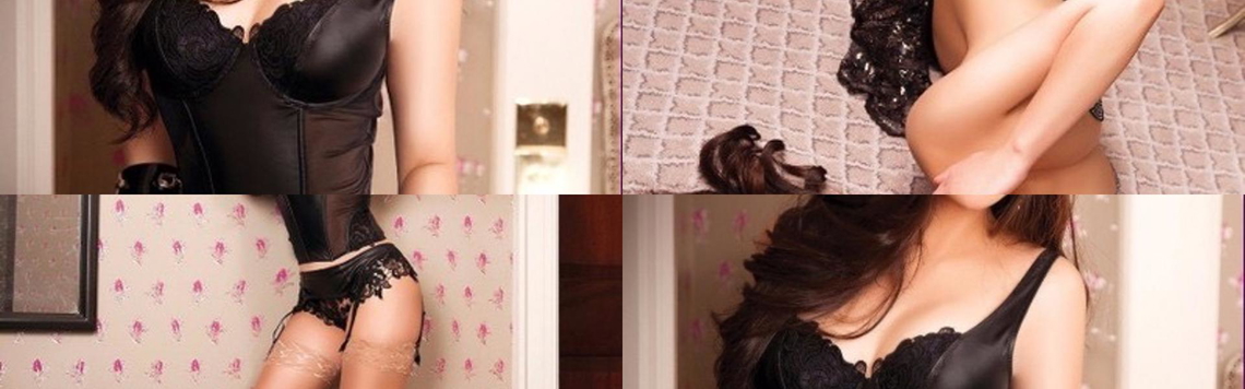 Εικόνα κεφαλίδας προφίλ