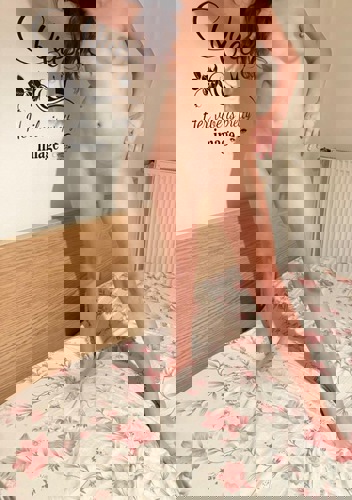 Andrea15215 - +4915215011616, +491521-5011616, 01521-5011616