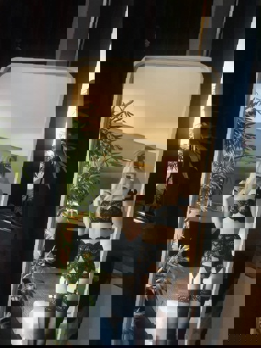 ClaudiaPrivat - +4915171602905, +491517-1602905, 01517-1602905