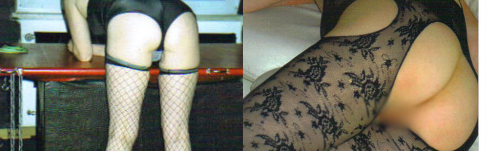 프로필 헤더 이미지