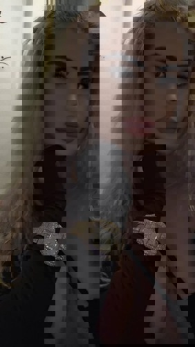 KittyClubParadise - +4915210918990, +491521-0918990, 01521-0918990