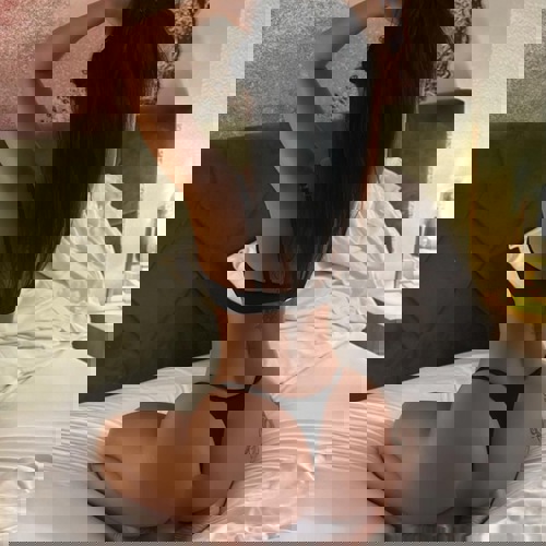 Rojin1 - +491632079917, +49163-2079917, 0163-2079917