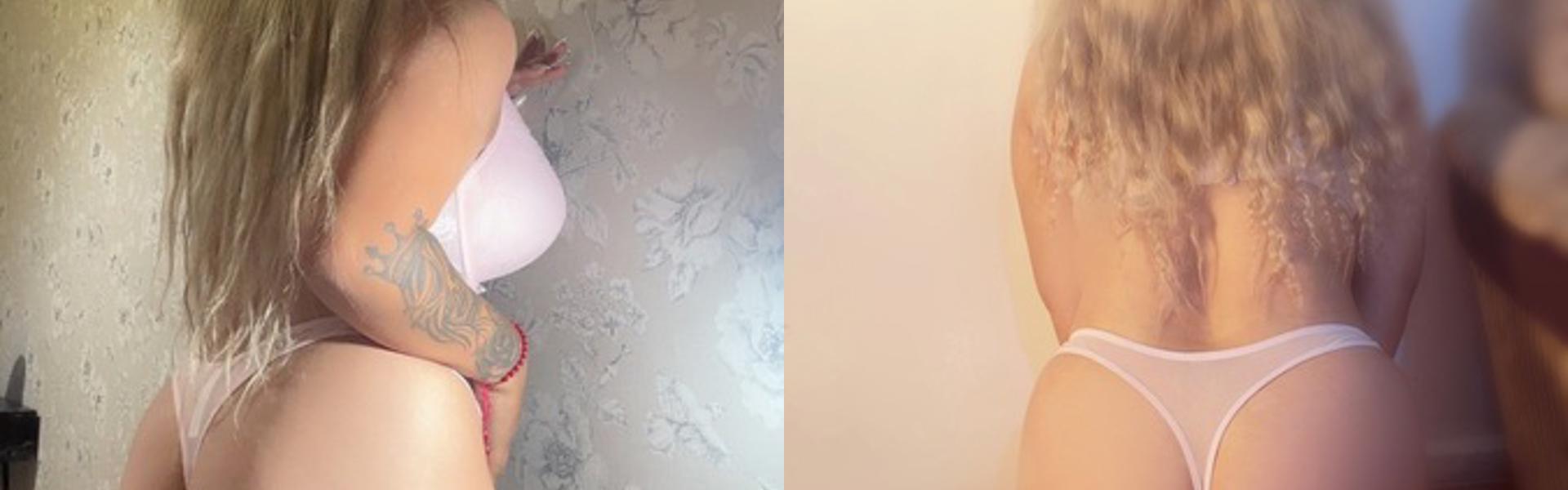 Profiloverskriftbilde