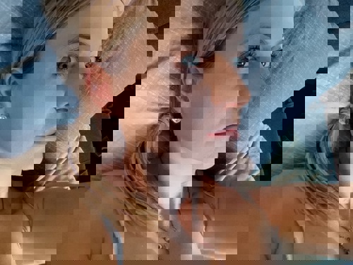 Joelle - +4917620042379, +49176-20042379, 0176-20042379