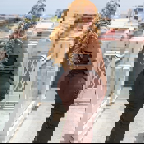 LluviaNEULATINALetzteWoche