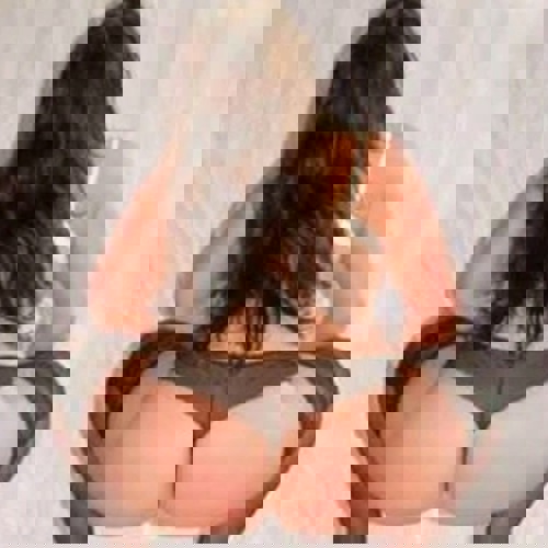 MarieheisseSaarlnderin - +4915731091555, +491573-1091555, 01573-1091555