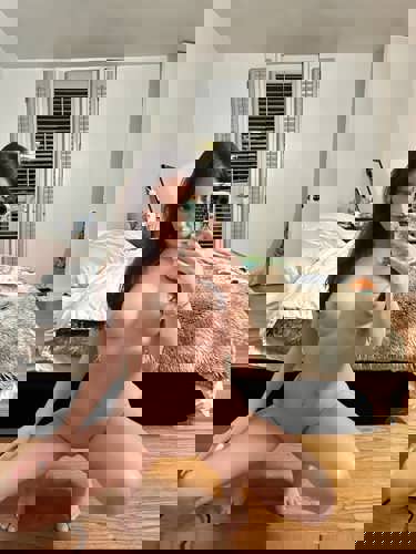 Sandra795 - +48795928473, +48795-928 473, 795-928-473