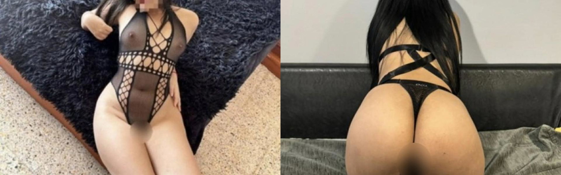 Заглавно изображение на профила