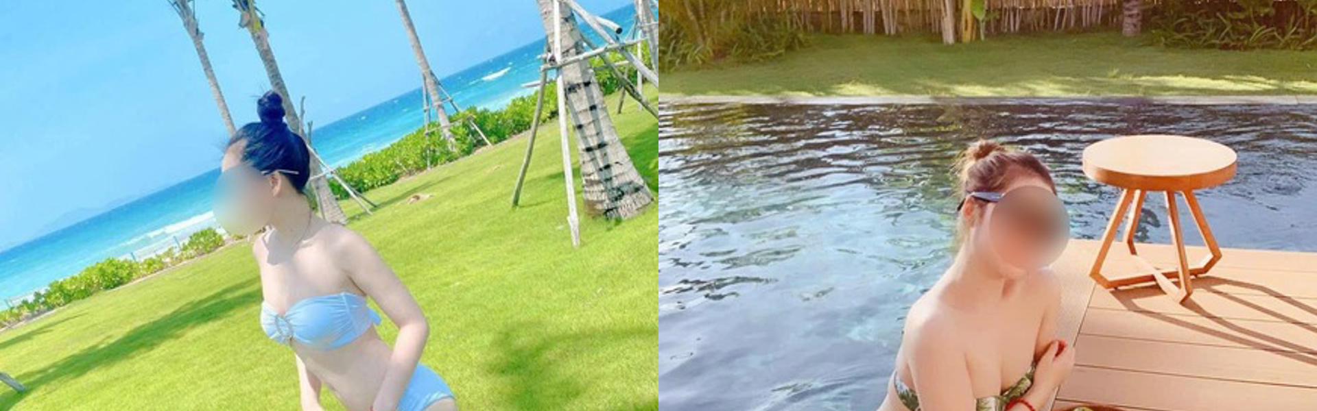 Ảnh tiêu đề hồ sơ