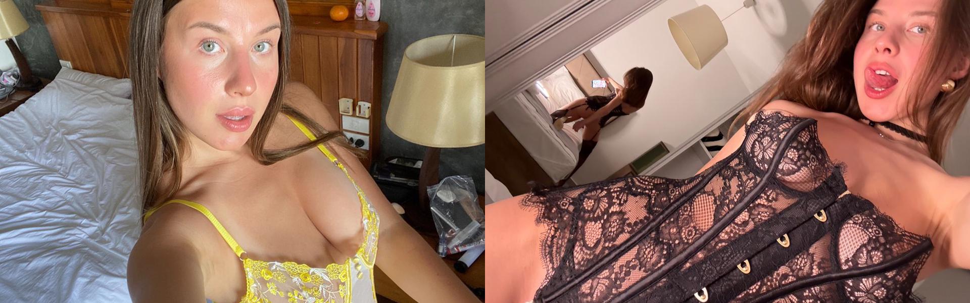 Зображення заголовка профілю