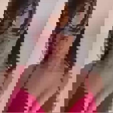 AdrianaJung18sexyund100Natura - +491784356266, +49178-4356266, 0178-4356266