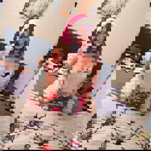 DeutscheSussi - +4915788811956, +491578-8811956, 01578-8811956