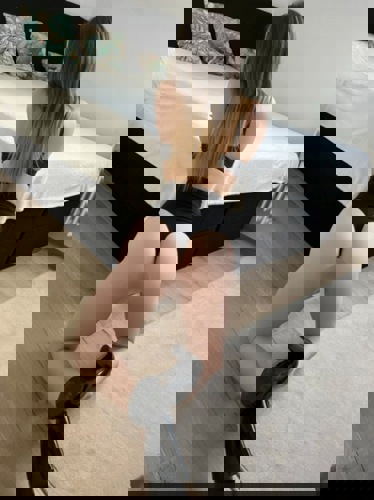 Katalya - +4915215208020, +491521-5208020, 01521-5208020