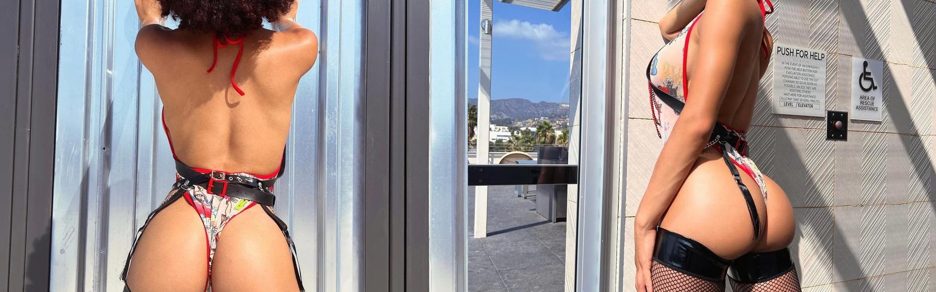 Profil-headerbillede