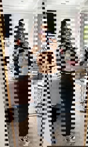 Nathaliebesson17 - +12072815497, +1207-281-5497, (207)-281-5497