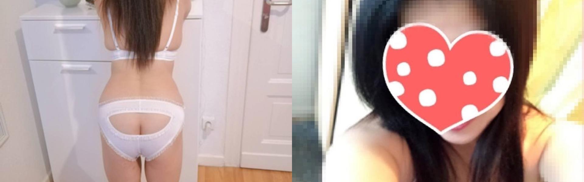 Profiloverskriftbilde