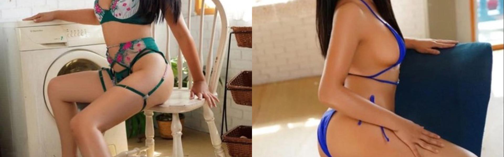 תמונת כותרת הפרופיל