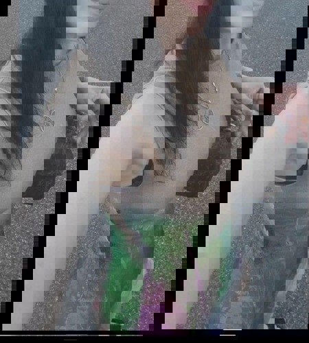 Lena115205 - +4915205203627, +491520-5203627, 01520-5203627