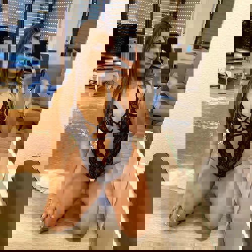 Camila152139 - +4915213912863, +491521-3912863, 01521-3912863