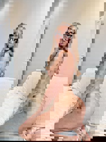 hanna774 - +33774883885, +337-74 88 38 85, 07-74-88-38-85