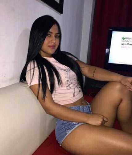 StefanyFavero - +5511910078625, +5511-91007-8625, (11)-91007-8625