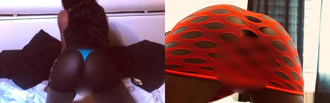 Заглавно изображение на профила