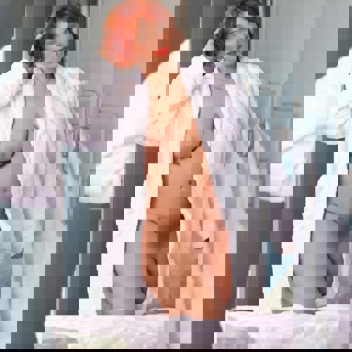 ArinaausLettlandfrErwachsene